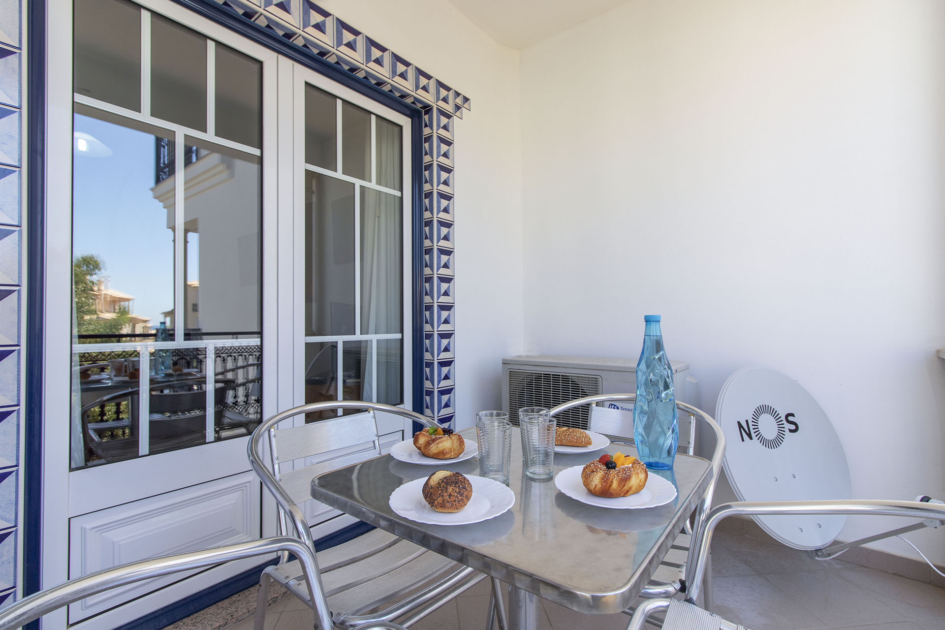 Apartamento Pedra T1 Image 2